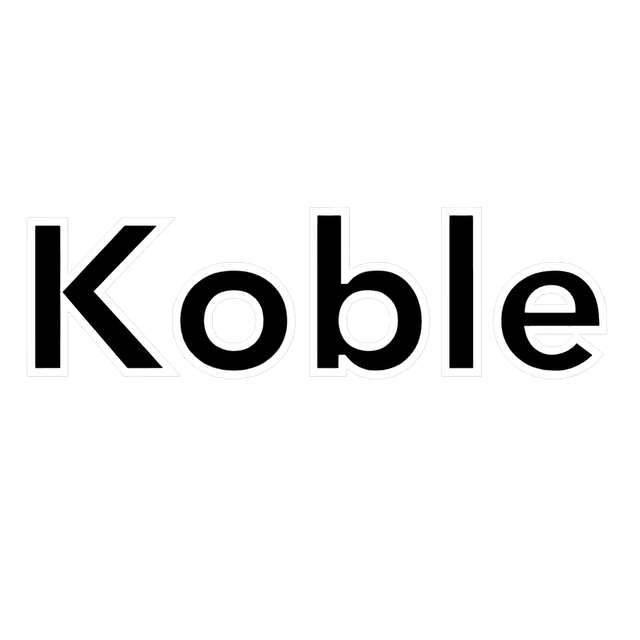 Koble - Consultoría Empresarial