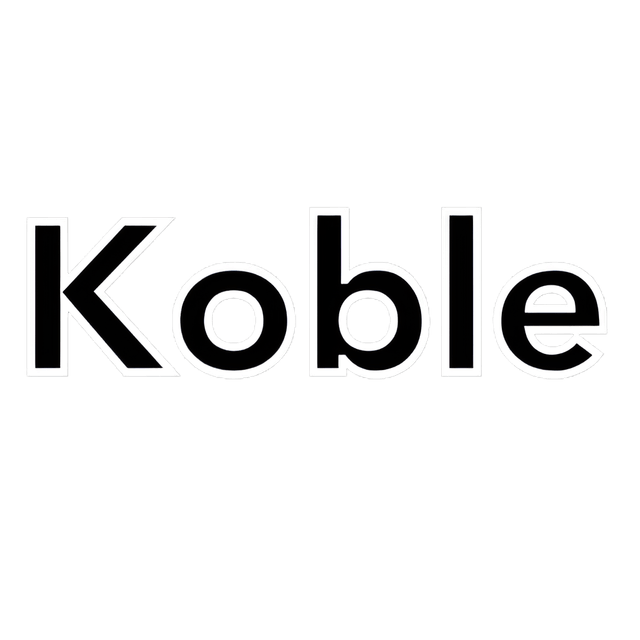 Koble - Consultoría Empresarial